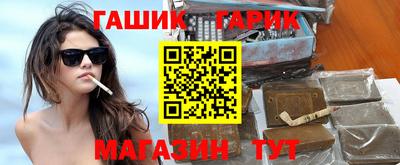 индика Малоярославец