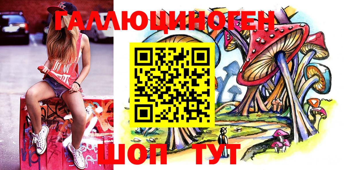 Псилоцибиновые грибы Psilocybe  Псилоцибиновые грибы Cubensis  Вход с VPN  Фролово 